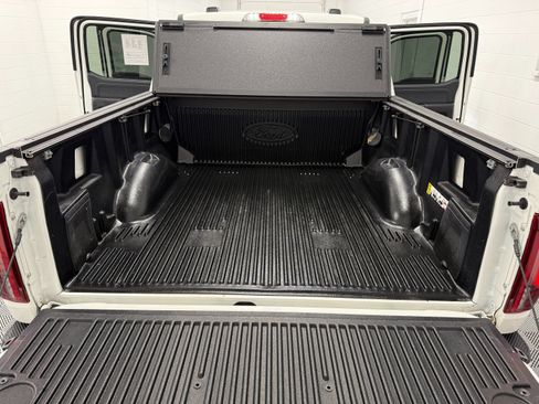 Used 2024 Ford F150 Lariat AWD/4WD image 33