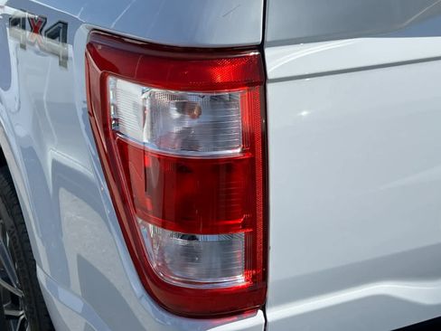 Used 2021 Ford F150 XL w/ Equipment Group 101A High image 20