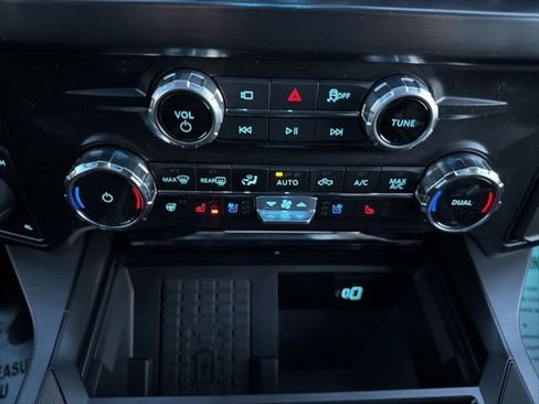 New 2026 Ford F350 Lariat w/ Tremor Off-Road Package image 21