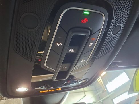 Used 2019 Audi S5 Prestige w/ S Sport Package image 25