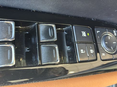 Used 2016 Lexus GS 350 RWD image 21