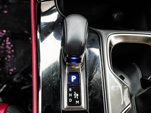 Used 2024 Lexus NX 350 AWD w/ Vision Package image 27