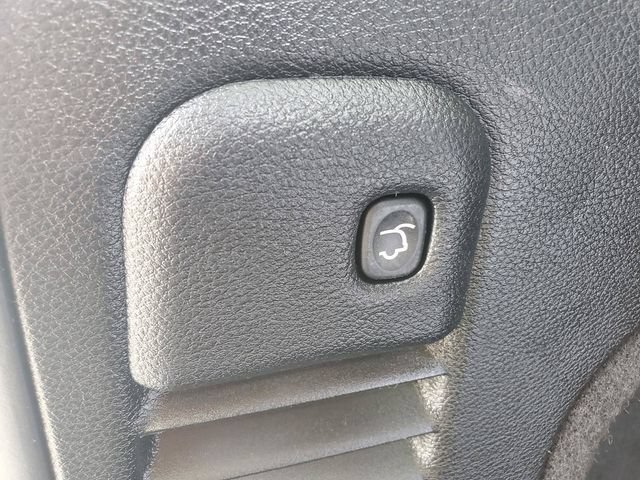 Used 2021 Jeep Grand Cherokee Limited AWD/4WD image 38
