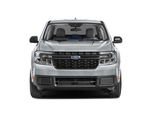 Used 2024 Ford Maverick XLT w/ XLT Luxury Package image 7