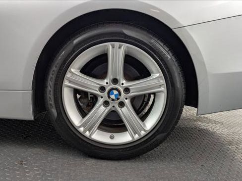 Used 2014 BMW 428i xDrive Coupe image 30