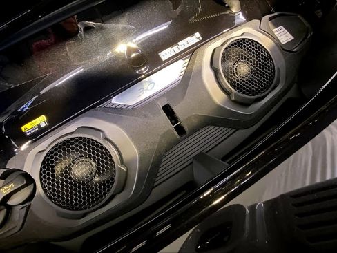 Used 2024 Porsche 911 Carrera S image 32