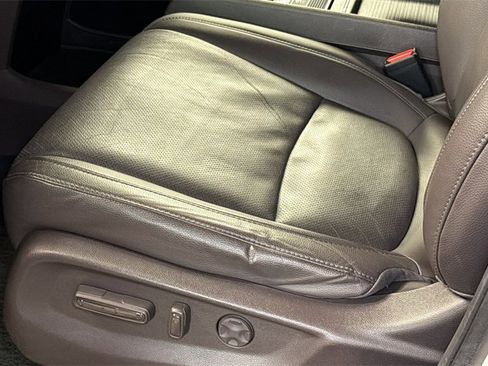 Used 2019 Honda Odyssey Elite image 29