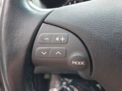 Used 2009 Lexus ES 350 FWD image 23
