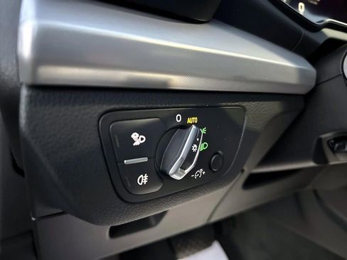 Used 2023 Audi Q5 2.0T Premium Plus w/ Premium Plus Package image 14