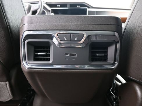 New 2026 GMC Sierra 1500 Denali image 25