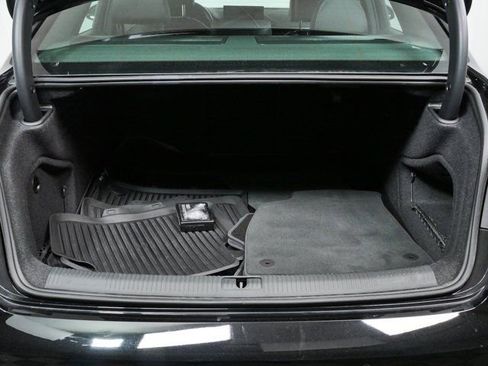Used 2023 Audi A4 2.0T Premium Plus w/ Premium Plus Package AWD/4WD image 28
