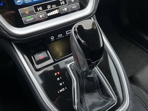 Certified 2023 Subaru Outback Premium image 19