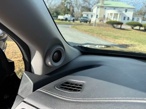 Used 2017 Honda Ridgeline RTL-E image 30