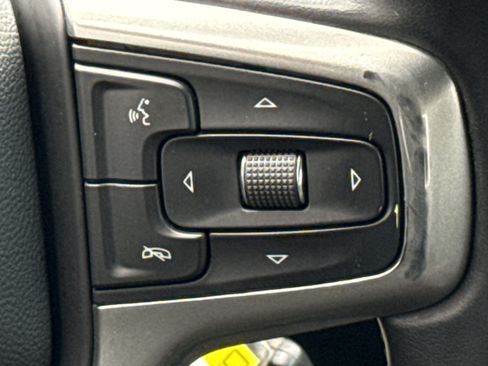 Used 2023 Chevrolet Silverado 2500 LT AWD/4WD image 20