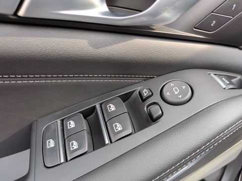 Certified 2025 BMW X5 xDrive40i w/ Premium Package image 29