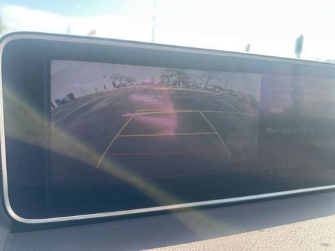 Used 2019 Lexus RX 350 FWD w/ Navigation Package image 15