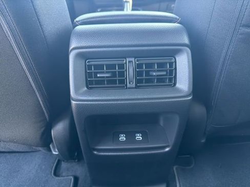 New 2026 Honda CR-V Sport image 27