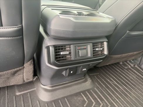 Used 2023 Ford F150 Raptor AWD/4WD image 15