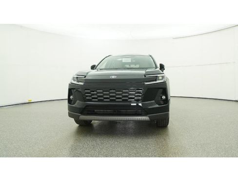 New 2026 Toyota RAV4 Limited image 31