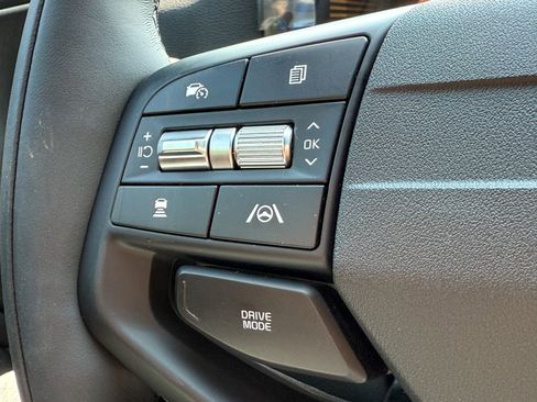 New 2026 Kia Sportage X-Line w/ X-Line Premium Package image 27