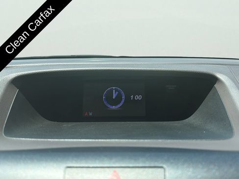 Used 2013 Honda CR-V EX-L image 29