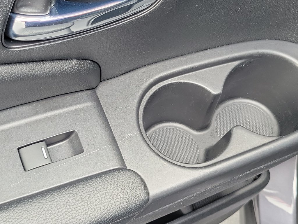 Used 2021 Honda Pilot Special Edition image 19