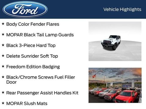 Used 2015 Jeep Wrangler Unlimited Sport AWD/4WD image 12