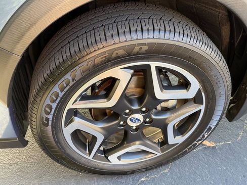 Used 2018 Subaru Crosstrek 2.0i Limited AWD/4WD image 10