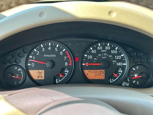 Used 2018 Nissan Frontier SV w/ Value Truck Package image 18