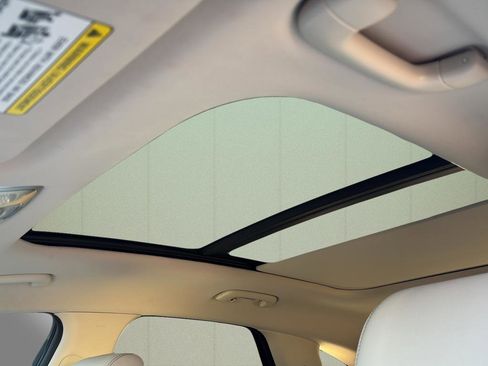 Certified 2026 Genesis GV70 2.5T Select image 36