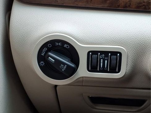 Used 2015 Maserati Quattroporte S Q4 image 16