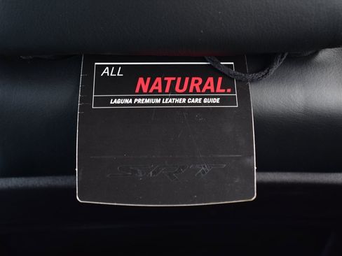 Used 2023 Dodge Charger SRT Hellcat w/ Harman/Kardon Audio Group image 35