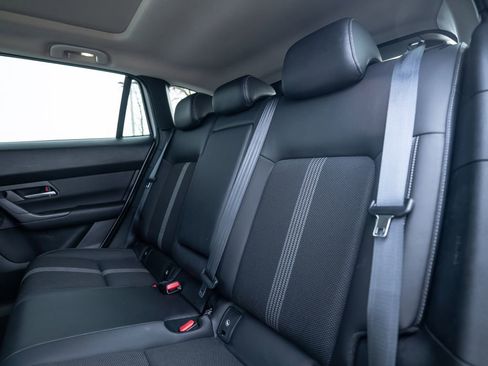 Used 2023 MAZDA CX-50 2.5 S w/ Cargo Package image 39