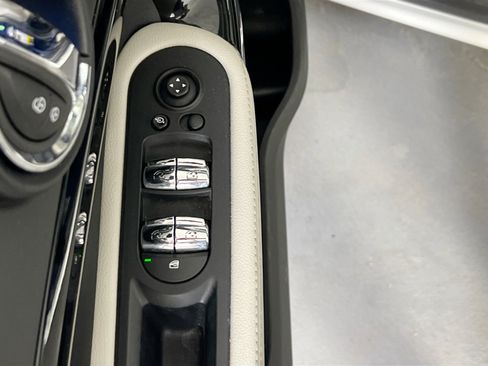 Used 2019 MINI Cooper Countryman SE image 18