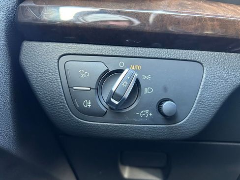 Used 2019 Audi Q5 2.0T Premium image 20