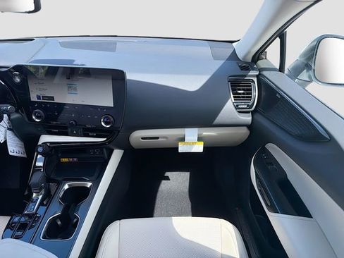 New 2026 Lexus NX 350 AWD w/ Luxury Package image 18