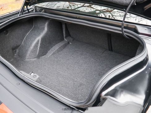 Used 2022 Dodge Challenger SRT Super Stock image 84