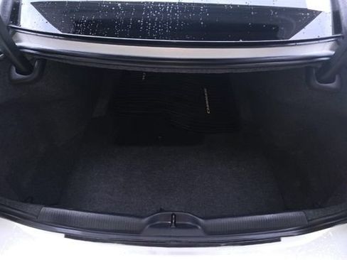 Used 2022 Dodge Charger R/T w/ Blacktop Package RWD image 19