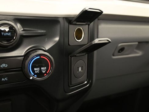 New 2026 Ford F250 XL w/ XL Chrome Package image 17