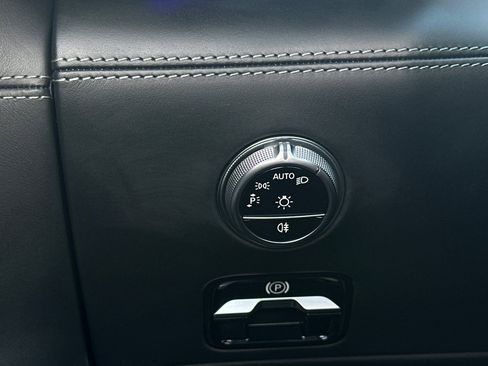 Certified 2022 Mercedes-Benz SL 63 AMG 4MATIC image 33