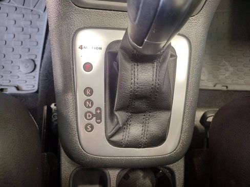 Used 2014 Volkswagen Tiguan SE AWD/4WD image 24