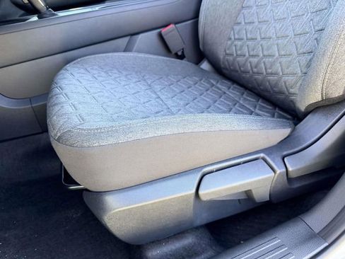 New 2026 Nissan Kicks SV image 13