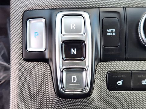 Used 2020 Hyundai Palisade Limited image 13