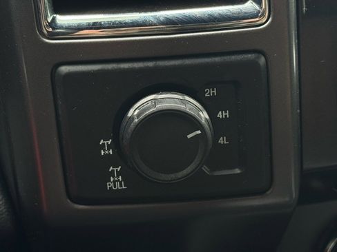 Used 2016 Ford F150 XLT w/ Equipment Group 301A Mid image 25