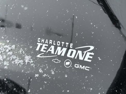 Certified 2025 Chevrolet Blazer LT image 32