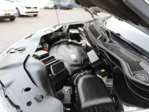 Used 2021 Honda Pilot Special Edition image 43