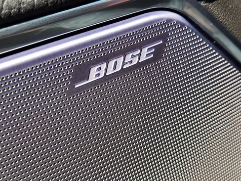 Certified 2025 GMC Sierra 1500 Denali w/ Technology Package image 19