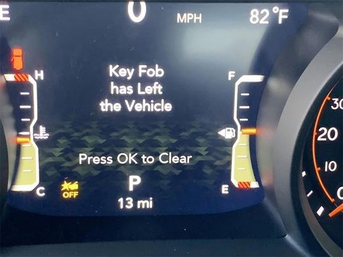 New 2026 Jeep Wrangler Unlimited Sport AWD/4WD image 32