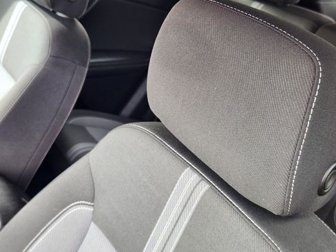 Certified 2024 Chevrolet Blazer LT w/ Driver Confidence Package image 16