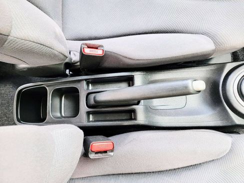 Used 2013 Honda Fit image 31